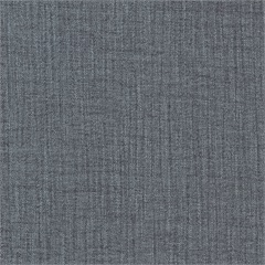 HAVEN GREY